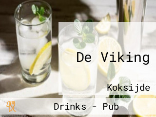 De Viking