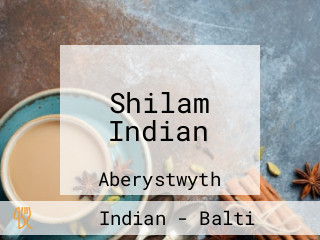 Shilam Indian