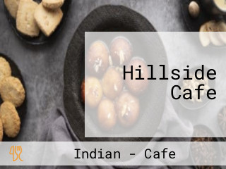 Hillside Cafe
