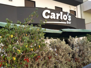 Carlo's