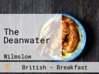 The Deanwater