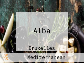 Alba