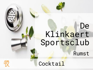 De Klinkaert Sportsclub