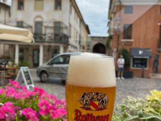 Caffe Ponte Vecchio