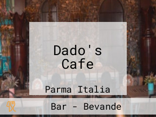 Dado's Cafe