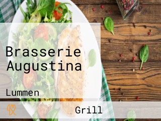 Brasserie Augustina