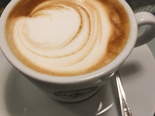 Caffe Basilico