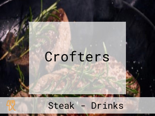 Crofters