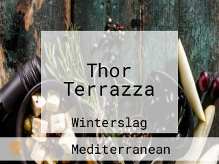 Thor Terrazza