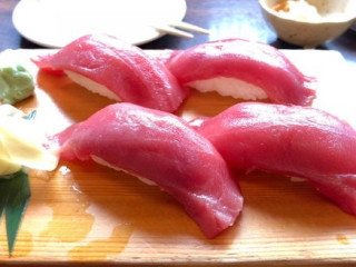 Sushi Waka