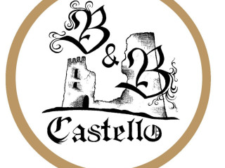B B Castello