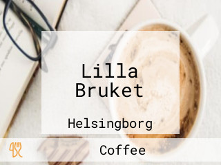 Lilla Bruket