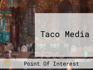 Taco Media
