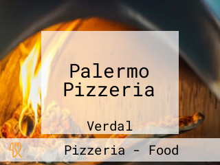 Palermo Pizzeria