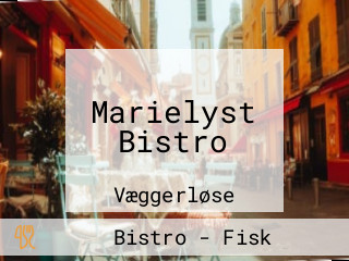 Marielyst Bistro