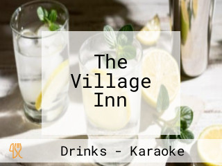 The Village Inn