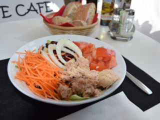 Life Cafe