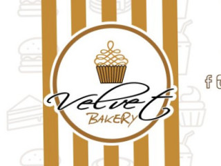 Velvet Bakery