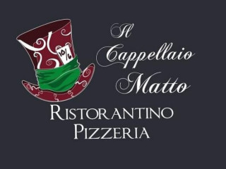 Trattoria Pizzeria La Speranza