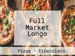 Full Market Longo
