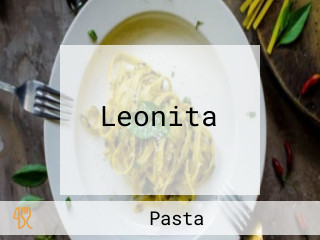 Leonita