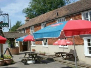 The Duck Inn