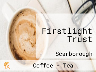 Firstlight Trust