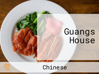 Guangs House