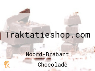 Traktatieshop.com