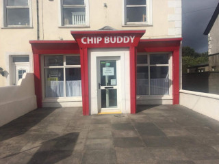 Chip Buddy