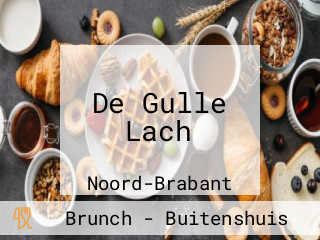 De Gulle Lach