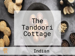 The Tandoori Cottage