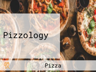 Pizzology