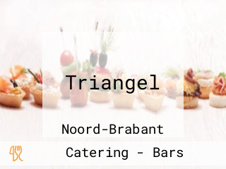 Triangel