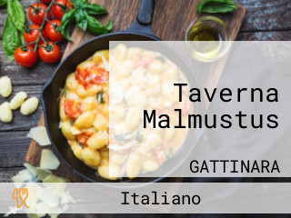 Taverna Malmustus