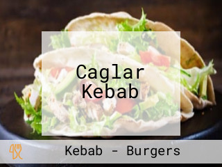 Caglar Kebab