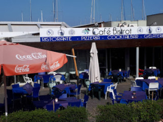 Bistro Del Porto