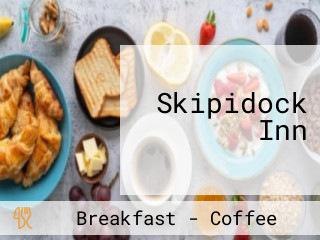 Skipidock Inn