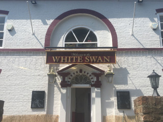 White Swan Public House