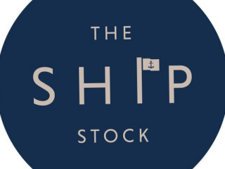 The Ship Stock