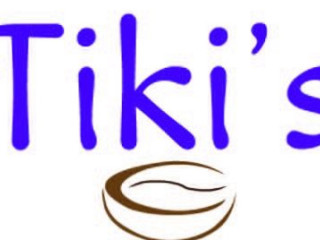Tiki's