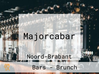 Majorcabar