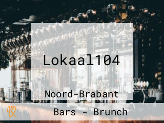 Lokaal104