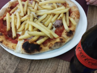 Pinerolo Pizza