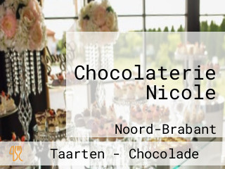 Chocolaterie Nicole