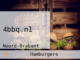 4bbq.nl