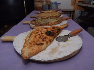 Pizzart