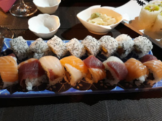 Oni Sushi