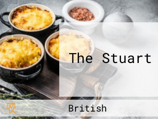 The Stuart