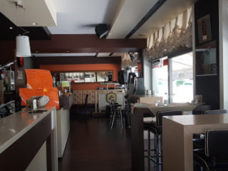 Il Risto Cafe